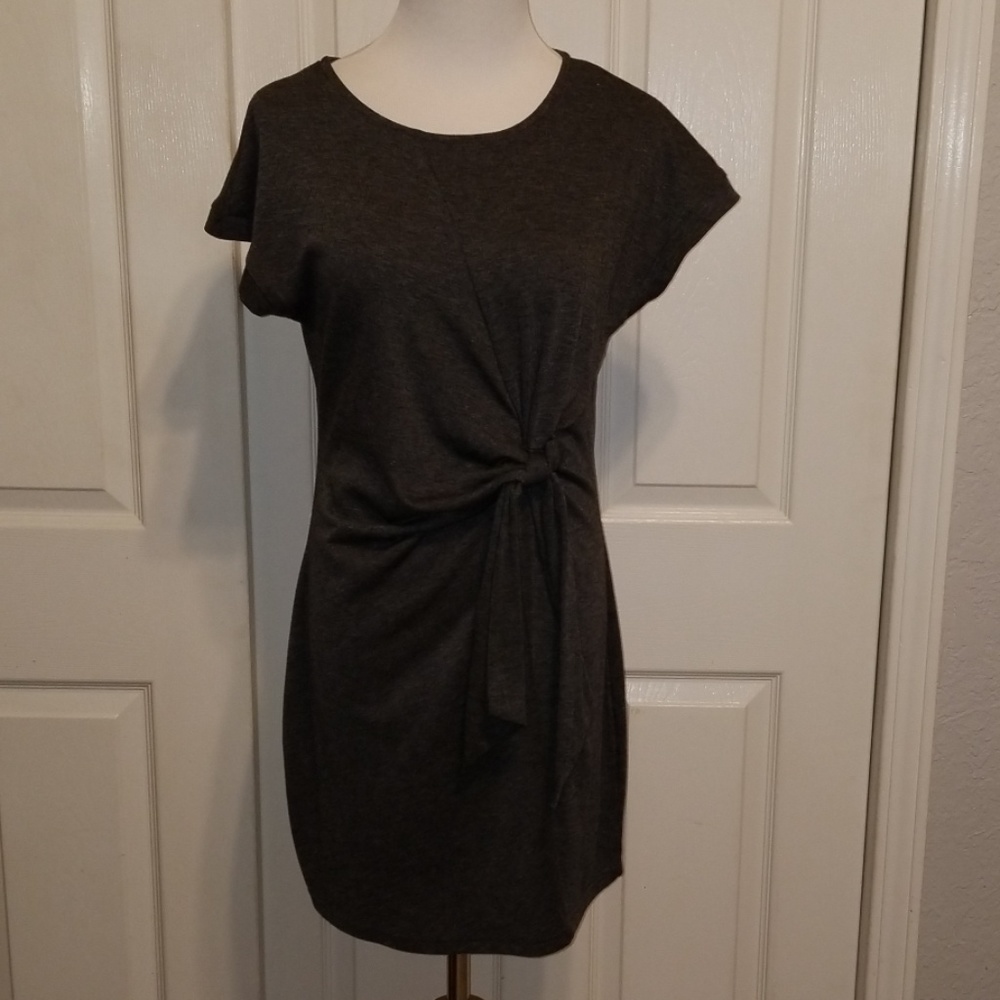Elia-Cher dress